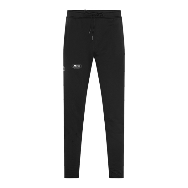 Men's Renew Pants Thumbnail