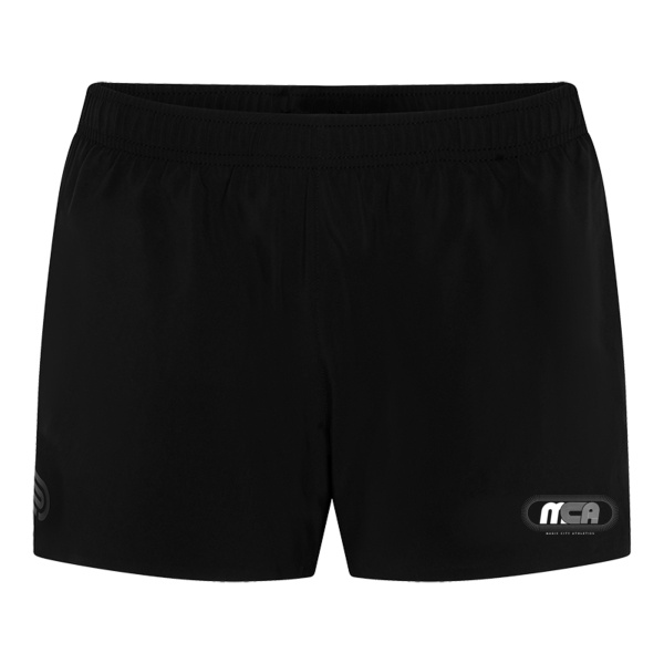 Women's Sustain 3.0" Run Short Thumbnail