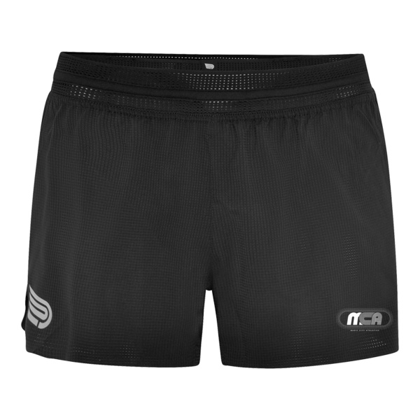 Women's Elite 3" Short Thumbnail