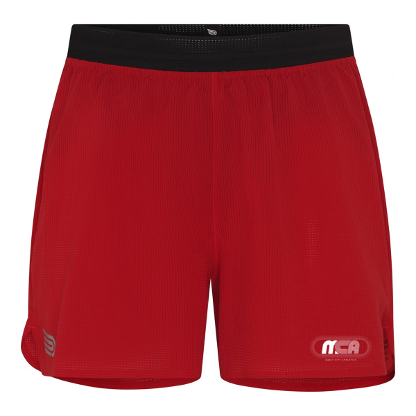 Men's Elite 4.5" Short  Thumbnail