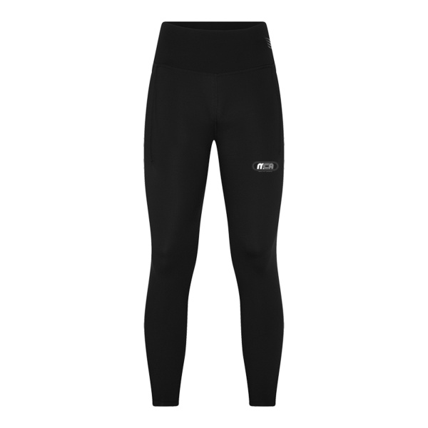 Women's Sustain Tight  Thumbnail