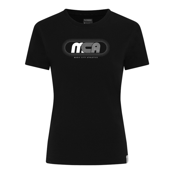 Women's 365 Eco Tee  Thumbnail