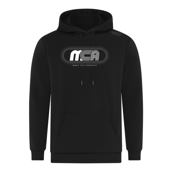 Men's Renew Hoodie Thumbnail