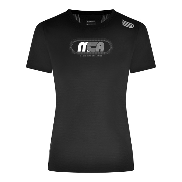 Women's Elite Tee Thumbnail