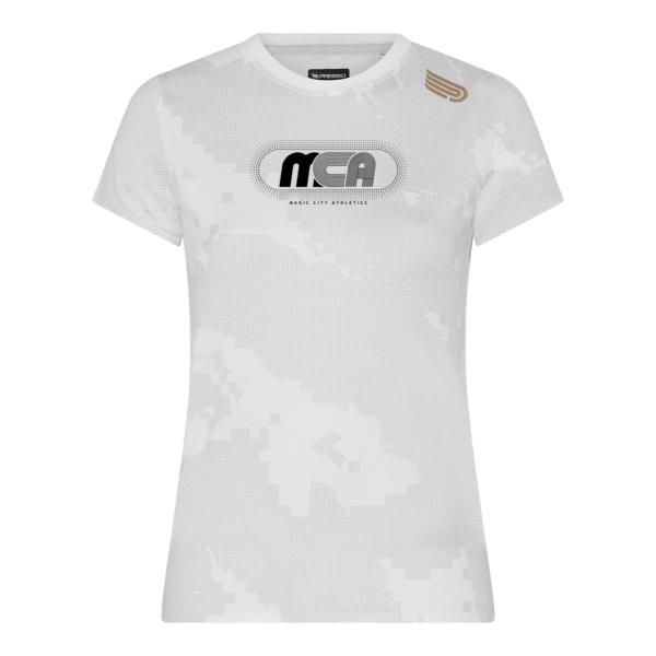 Women's Elite Tee Thumbnail